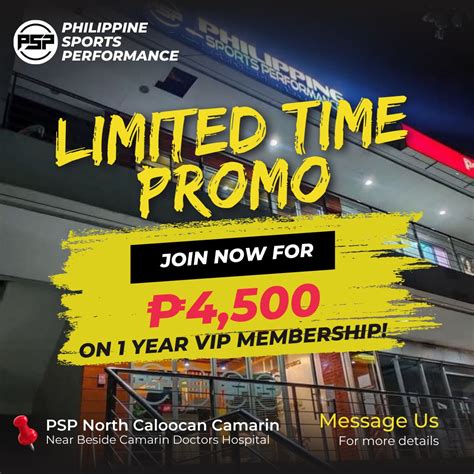 psp north caloocan|Philipp .